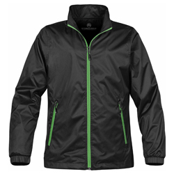 Jacket-GSX1W